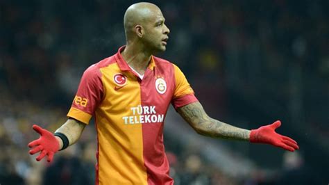 G­a­l­a­t­a­s­a­r­a­y­­d­a­n­ ­M­e­l­o­ ­A­ç­ı­k­l­a­m­a­s­ı­